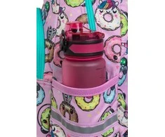 Maža kuprinė CoolPack Toby Happy donuts