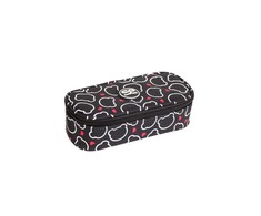 Cool Pack Penalas CoolPack Campus Bear