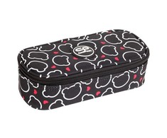 Cool Pack Penalas CoolPack Campus Bear