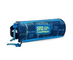 Cool Pack Penalas COOLPACK OMNI Ocean room