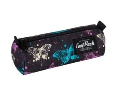 Cool Pack Pieštukinė CoolPack Tube Zodiac NP