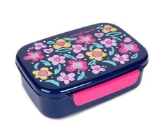 Pietų dėžutė CoolPack Foody Margaret NP