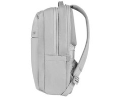 Verslo klasės kuprinė CoolPack Bolt pilka