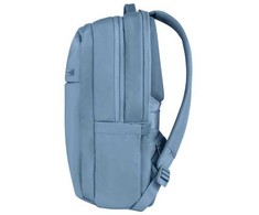 Verslo klasės kuprinė CoolPack Bolt mėlyna