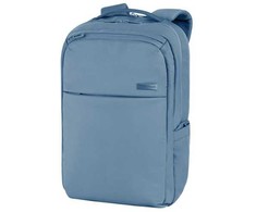 Verslo klasės kuprinė CoolPack Bolt mėlyna