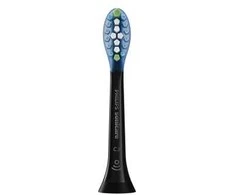Philips Sonicare Premium Plaque Defence 4+1 šepetėlių galvučių pakuotė