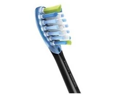 Philips Sonicare Premium Plaque Defence 4+1 šepetėlių galvučių pakuotė