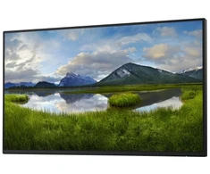 Dell Pro 24 Plus P2425HE Monitorius 23.8'' IPS FHD 1920x1080 8 ms 250 cd/m2 100 Hz (No stand) (SPEC)