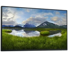 Dell Pro 24 Plus P2425HE Monitorius 23.8'' IPS FHD 1920x1080 8 ms 250 cd/m2 100 Hz (No stand) (SPEC)