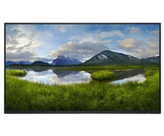 Dell Pro 24 Plus P2425HE Monitorius 23.8'' IPS FHD 1920x1080 8 ms 250 cd/m2 100 Hz (No stand) (SPEC)
