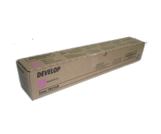 Develop TN-216M (A11G3D1), purpurinė kasetė