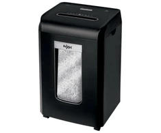 Dokumentų naikiklis Rexel ProMax QS RSX1538 P4, 15 sheets, 38l