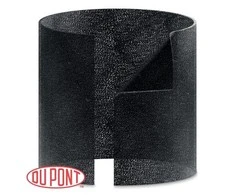 Drėkintuvas DuPont anglies filtras Leitz TruSens Z-3000 oro valytuvui, (3 vnt.)