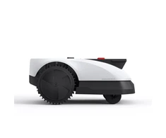 Belaidis vejos pjovimo robotas Ecovacs GOAT O800 RTK