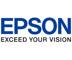 Epson 1735803 (1735801) PUMP,CAP,ASSY.,LF,ESL,ASP