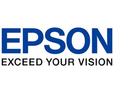 Epson 1736257 HOUSING,PICKUP,ASSY Reference: 503