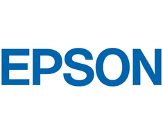 Epson 1736257 HOUSING,PICKUP,ASSY Reference: 503