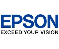 Epson 1736257 HOUSING,PICKUP,ASSY Reference: 503