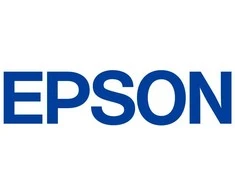 Epson 1901617 ROLLER RETARD RASF ASSY, IEI,ASP