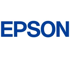 Epson 1966482 BELT DRAWER,UNIT,B,G2,ASP