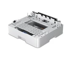 Epson C12C932871 Papildomas įvesties dėklas (500 lapų) (Naudotas) (Atnaujinta)