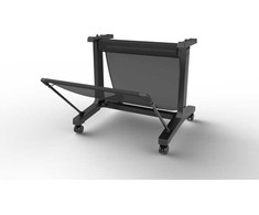 Epson C12C933151 Optional stand 24'' for SureColor T2170, T3170, T3170X printers