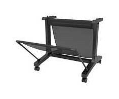 Epson C12C933151 Optional stand 24'' for SureColor T2170, T3170, T3170X printers