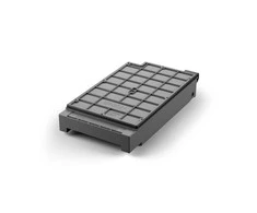 Epson C12C937181 Maintenance Box (AM-C4000/5000/6000)