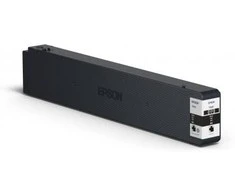 Epson C13T858100 WF-C20590, juoda kasetė