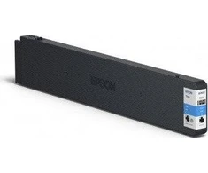 Epson C13T858200 WF-C20590, žydra kasetė
