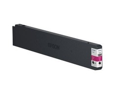 Epson C13T858300 WF-C20590, purpurinė kasetė