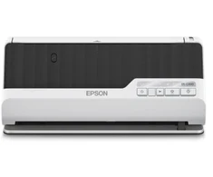 Epson DS-C490 Skeneris spalvotas A4 40 ppm 600x600 DPI, Duplex, ADF, USB