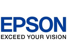 Epson FA11011 Print Head For WorkForce M100 M101 M105 M200 M201 M205 M1030 series