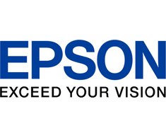 Epson HOLDER,RETARD,E,ASSY
