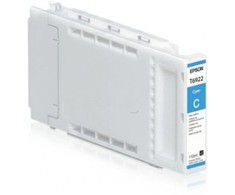 Epson Singlepack UltraChrome XD CyanT692200 (110 ml)