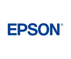 Epson T9744 XXL (C13T974400) Rašalinė kasetė, Geltona