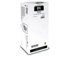 Epson XL (C13T838140), juoda kasetė