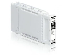 Epson Singlepack UltraChrome XD Matte BlackT692500 (110 ml)