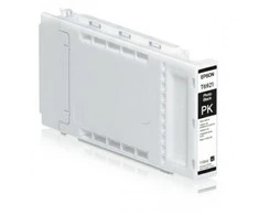 EPSON Singlepack UltraChrome XD Photo Juodas T692100 110ml