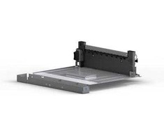 Epson Inner Finisher Bridge Unit-A-P1