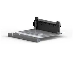 Epson Inner Finisher Bridge Unit-A-P1