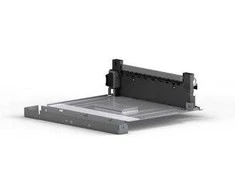Epson Inner Finisher Bridge Unit-A-P1