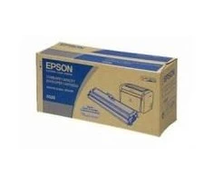Toneris Epson juodas|standartinės talpos|grąžinimas|3000psl|AcuLaser MX20/M2400/M2300