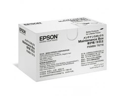 Epson T6716 (C13T671600) Maintenance Box
