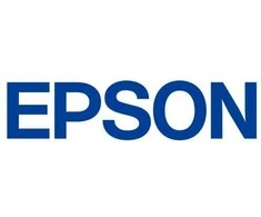 Epson T6714 (C13T671400) Maintenance box