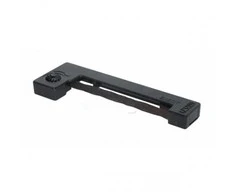 Epson ERC 05 (C43S015352), juoda juostelė