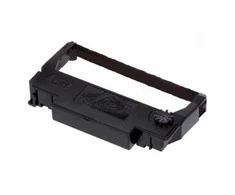 Epson ERC-38 (C43S015374) Juostelės kasetė, Juoda