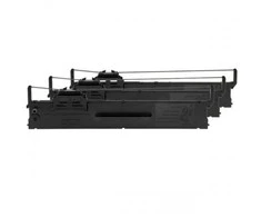 „Epson Ribbon Juodas“ (C13S015339)