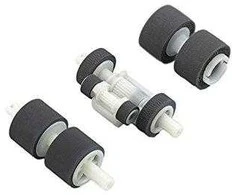 Epson Roller Assembly Kit for DS-510/DS-560