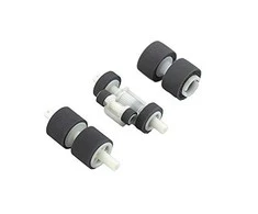 Epson Roller Assembly Kit for DS-510/DS-560